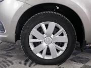 Lada (ВАЗ) Granta I Рестайлинг Ульяновск  - изображение 30