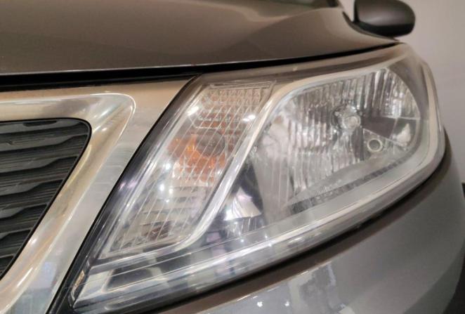 Kia Rio III с пробегом 2012 года, цена 750 000 рублей, 174827 км, хэтчбек, Автокод Объявления