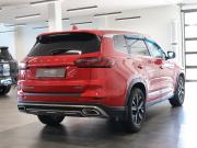 Chery Tiggo 8 Pro I Калуга  - изображение 37