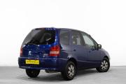 Toyota Corolla Spacio I Барнаул  - изображение 28