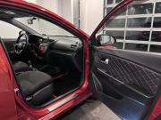 Kia Rio III Чебоксары  - изображение 63