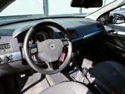 Opel Astra H Рестайлинг Екатеринбург  - изображение 34