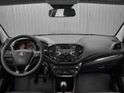 Lada (ВАЗ) Vesta I Екатеринбург  - изображение 30