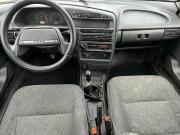 Lada (ВАЗ) 2115 Буинск  - изображение 31