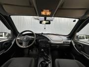 Chevrolet Niva I Рестайлинг Ижевск  - изображение 33