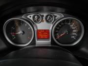 Ford Focus II Рестайлинг Воронеж  - изображение 33