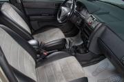 Hyundai Getz I Рестайлинг Сургут  - изображение 27