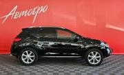 Nissan Murano II (Z51) Вологда  - изображение 26