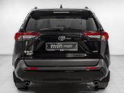Toyota RAV4 V (XA50) Химки  - изображение 35