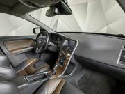 Volvo XC60 I Рестайлинг Москва  - изображение 34