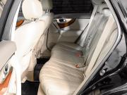 Infiniti FX II (S51) Екатеринбург  - изображение 47