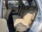 Honda Fit Shuttle I Новосибирск  - изображение 29