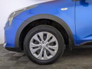 Kia Rio IV Рестайлинг Москва  - изображение 44