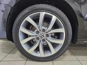 Volkswagen Jetta VI Рестайлинг Тольятти  - изображение 38