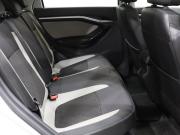 Lada (ВАЗ) Vesta I Санкт-Петербург  - изображение 41