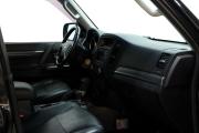 Mitsubishi Pajero IV Рестайлинг 1 Сургут  - изображение 54