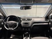 Kia Rio III Рестайлинг Новосибирск  - изображение 27