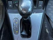 Land Rover Freelander I Ярославль  - изображение 74