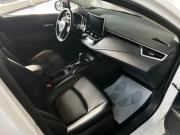 Toyota Corolla XII (E210) Санкт-Петербург  - изображение 70