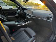 BMW 3 серии VII (G2x) Краснодар  - изображение 38