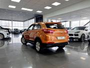 Hyundai Creta I Тверь  - изображение 27