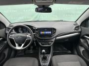 Lada (ВАЗ) Vesta I Екатеринбург  - изображение 18