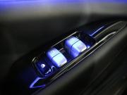 Chery Tiggo 9 I Стерлитамак  - изображение 39