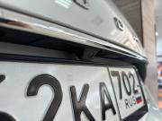 Skoda Superb III Рестайлинг Уфа  - изображение 55