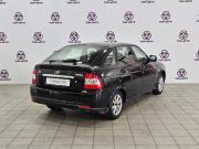 Lada (ВАЗ) Priora I Рестайлинг Тольятти  - изображение 25
