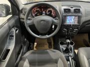 Lada (ВАЗ) Granta I Рестайлинг Курск  - изображение 27