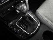 Kia Seltos I Ставрополь  - изображение 37