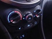 Hyundai Solaris I Рестайлинг Набережные Челны  - изображение 53
