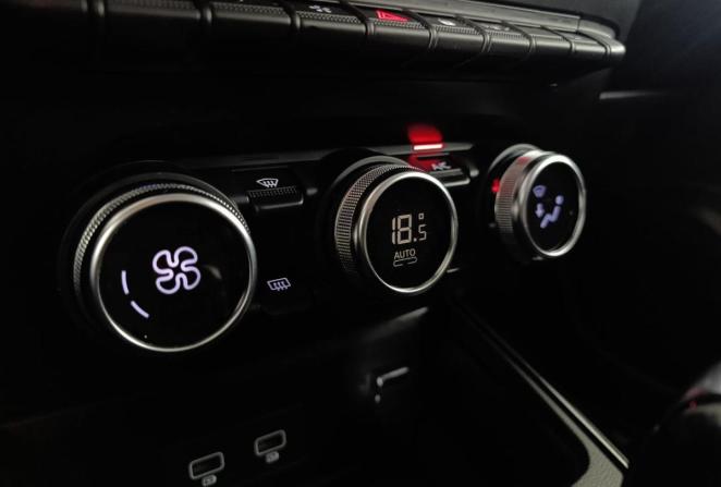 Renault Arkana I с пробегом 2019 года, цена 1 360 000 рублей, 152349 км, внедорожник, Автокод Объявления