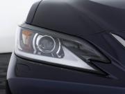 Lexus ES VII Москва  - изображение 50