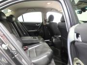 Honda Accord VIII Ростов-на-Дону  - изображение 48