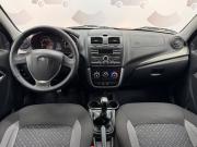 Lada (ВАЗ) Granta I Рестайлинг Ставрополь  - изображение 30