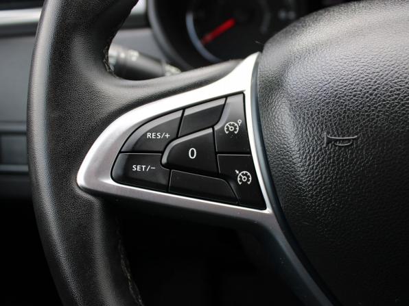 Renault Arkana I с пробегом 2019 года, цена 1 529 000 рублей, 98186 км, внедорожник, Автокод Объявления