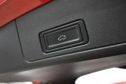 Chery Tiggo 7 Pro I Москва  - изображение 33