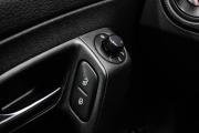 Volkswagen Polo V Уфа  - изображение 33