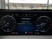Chery Tiggo 7 Pro Max I Новосибирск  - изображение 27