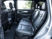 GAC GS8 II Ставрополь  - изображение 38