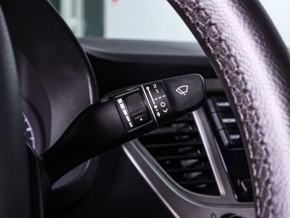 Hyundai Solaris II с пробегом 2019 года, цена 1 350 000 рублей, 229974 км, седан, Автокод Объявления