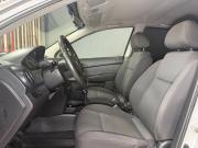 Chevrolet Aveo I Рестайлинг Тверь  - изображение 21