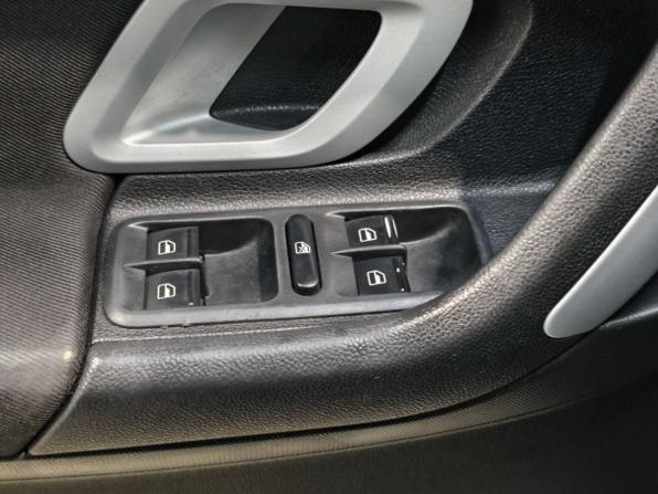 Skoda Roomster I с пробегом 2008 года, цена 535 000 рублей, 326016 км, компактвэн, Автокод Объявления
