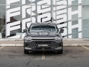 BAIC U5 Plus Краснодар  - изображение 24