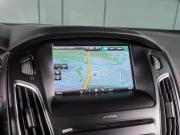 Ford Focus III Рестайлинг Воронеж  - изображение 35