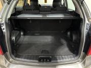 SsangYong Actyon II Санкт-Петербург  - изображение 27