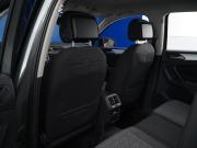 Volkswagen Tiguan II Рестайлинг Москва  - изображение 34