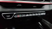Geely Coolray I Рестайлинг Ставрополь  - изображение 34