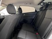 Hyundai Solaris II Рестайлинг Волгоград  - изображение 67